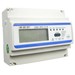 Elektriciteitsmeter MOD-line SEP Europe SEP CMD3PD-C2 multimeter 3f direct 100A + RS485 CMD3PD-C2